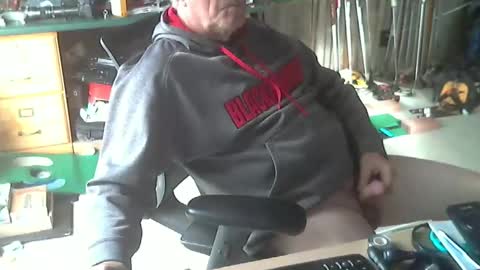 Mid West Man 4U online show from 18, 1, 2026