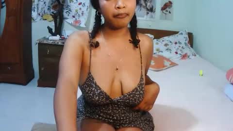Snapshot of miel_07 chatting on 5, 5, 2026 miel_07 online show from 5, 5, 2026