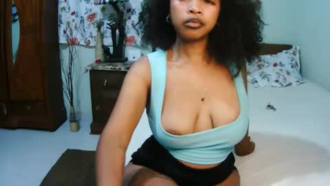 Snapshot of miel_07 chatting on 16, 5, 2026 miel_07 online show from 16, 5, 2026