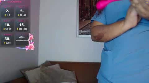 miel online show from 27, 4, 2026