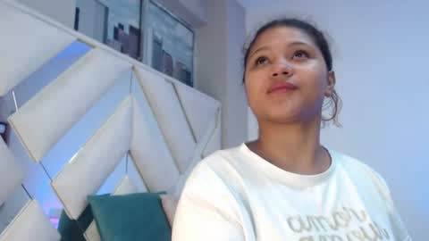miel online show from 21, 7, 2026