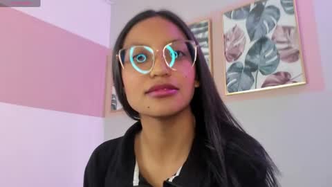 miel_ambar online show from 21, 6, 2026