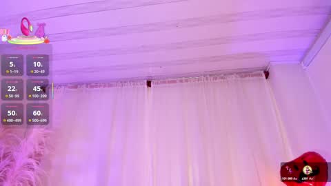 miel_gomez online show from 23, 2, 2025