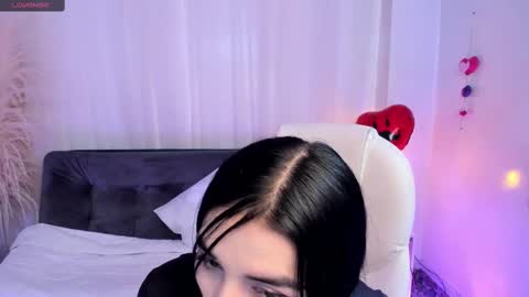 miel_gomez online show from 25, 2, 2025