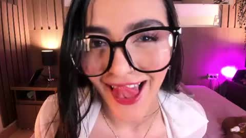 miel_gomez online show from 28, 7, 2026