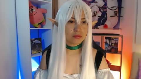 Mieruco online show from 16, 6, 2026
