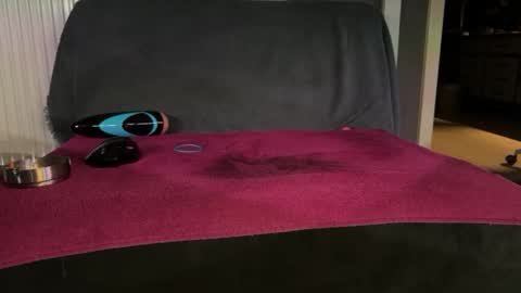 Snapshot of mies35 chatting on 2, 3, 2025 mies35 online show from 2, 3, 2025