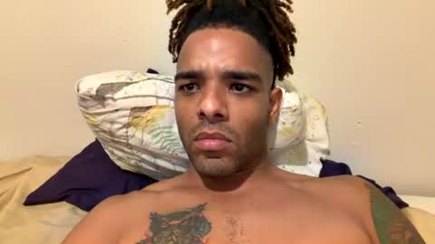 mifriend1998 online show from 29, 7, 2026