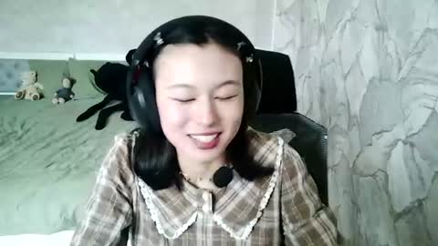 Bella online show from 30, 6, 2026