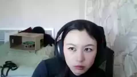 Bella online show from 16, 7, 2026
