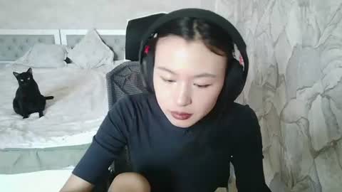 Bella online show from 10, 8, 2026