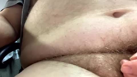 miggie001 online show from 10, 3, 2025