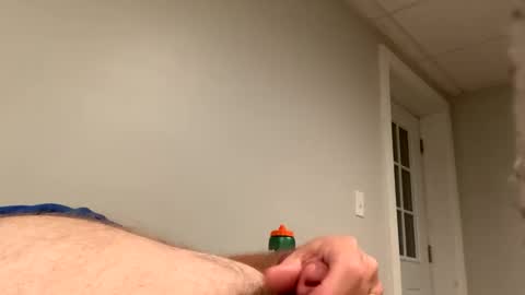 miggie001 online show from 1, 10, 2025