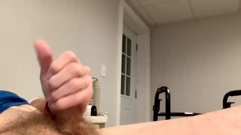 miggie001 online show from 6, 1, 2026