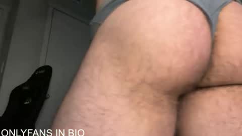 mightbesterling online show from 19, 11, 2025