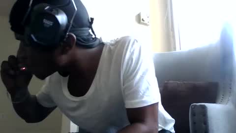Mightymandingo online show from 10, 6, 2026