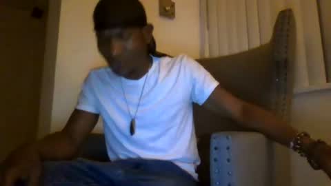 Mightymandingo online show from 19, 6, 2026