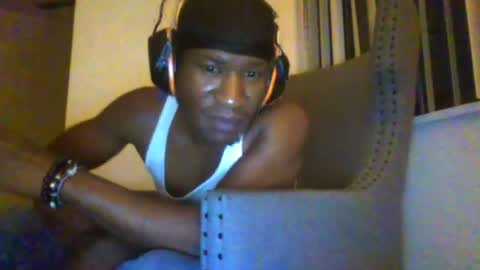 Mightymandingo online show from 22, 6, 2026