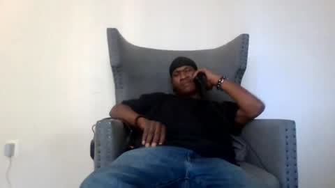 Mightymandingo online show from 24, 6, 2026