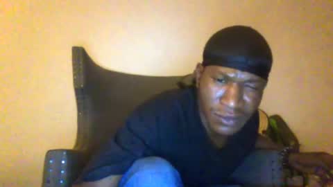 Mightymandingo online show from 25, 6, 2026