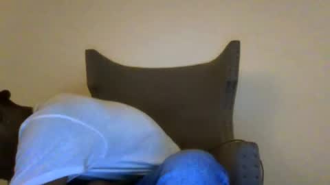 Mightymandingo online show from 31, 7, 2026