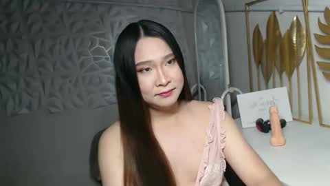 mightysucker_alexa online show from 15, 2, 2026