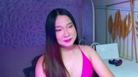 mightysucker_alexa online show from 12, 3, 2026