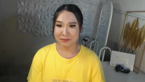 mightysucker_alexa online show from 25, 4, 2026