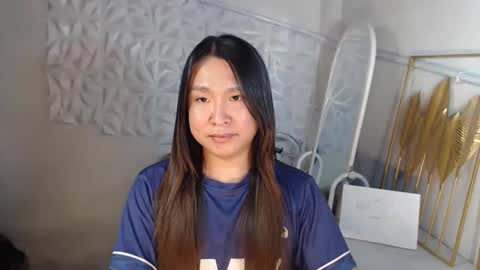 Snapshot of mightysucker_alexa chatting on 18, 5, 2026 mightysucker_alexa online show from 18, 5, 2026