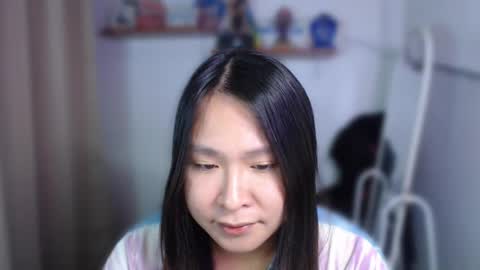 Snapshot of mightysucker_alexa chatting on 27, 7, 2026 mightysucker_alexa online show from 27, 7, 2026