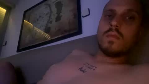 migueeeeeeel online show from 29, 7, 2026