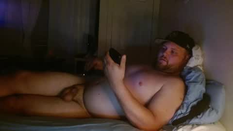 Miggy online show from 18, 11, 2025