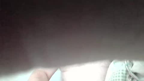 miguel 12345678012 online show from 23, 9, 2025