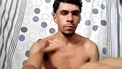 miguel online show from 24, 2, 2026
