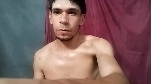 miguel online show from 3, 3, 2026