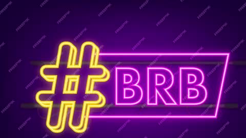 Miguel Hernandez online show from 21, 12, 2024