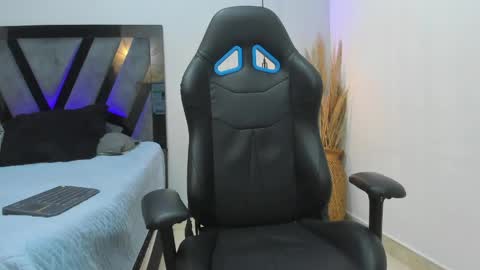 Miguel online show from 21, 4, 2026