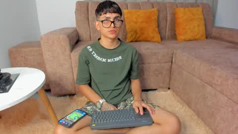 Snapshot of miguel_turqueza chatting on 7, 5, 2026 miguel_turqueza online show from 7, 5, 2026