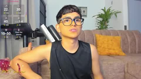 Snapshot of miguel_turqueza chatting on 23, 5, 2026 miguel_turqueza online show from 23, 5, 2026