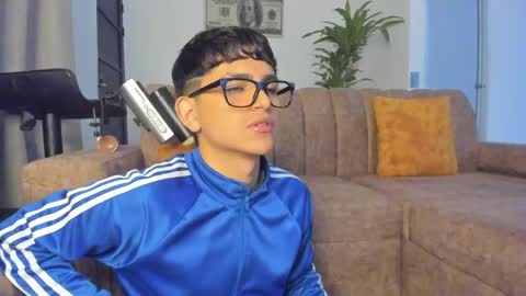 Snapshot of miguel_turqueza chatting on 24, 5, 2026 miguel_turqueza online show from 24, 5, 2026