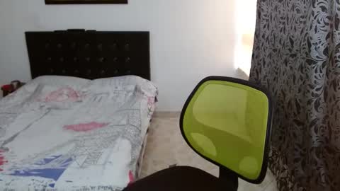 Miguel Eduardo online show from 8, 5, 2026