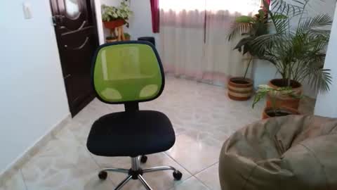 Miguel Eduardo online show from 27, 5, 2026