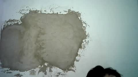 Miguel Angel Santos online show from 12, 4, 2026