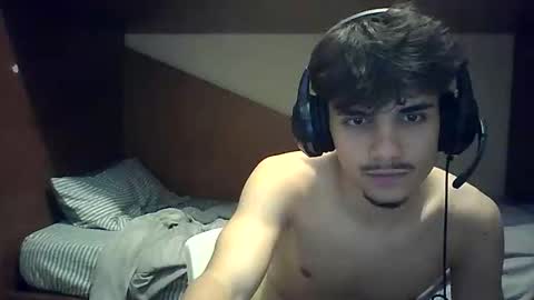 migueltomas34 online show from 11, 6, 2026