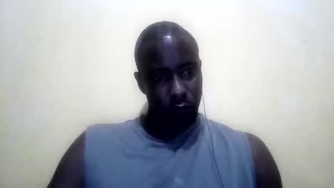 migz2026 online show from 26, 5, 2026