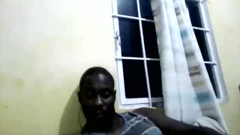 migz2026 online show from 6, 6, 2026