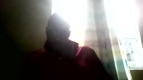 migz2026 online show from 8, 6, 2026