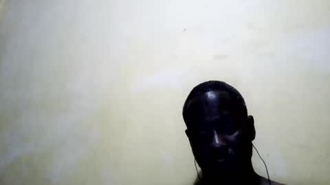 migz2026 online show from 8, 6, 2026