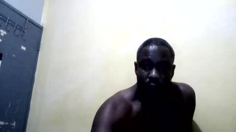 migz2026 online show from 9, 6, 2026