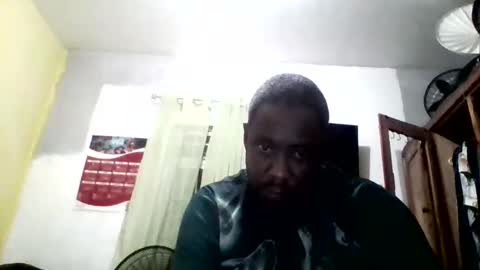 migz2026 online show from 10, 6, 2026